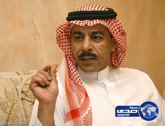 بالفيديو.. النعيمة لجمهور الهلال :الدوري بيجي بالطيب أو بالقوة