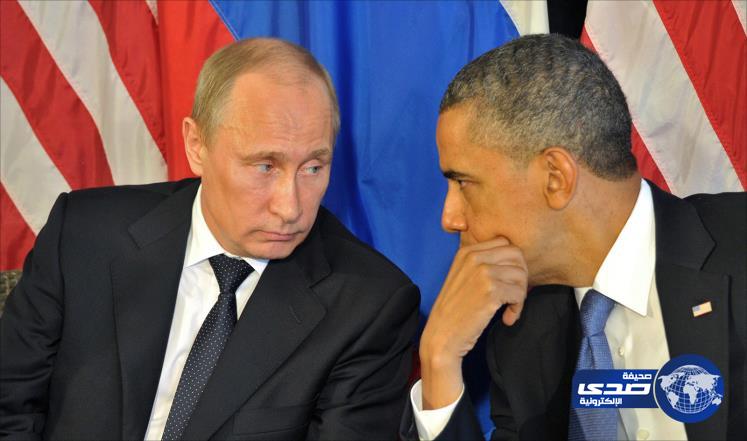روسيا ردا على العقوبات الأمريكية: «سئمنا من الكذب»