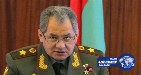 اغتيال مندوب روسيا في «الناتو» بطلق ناري في الرأس