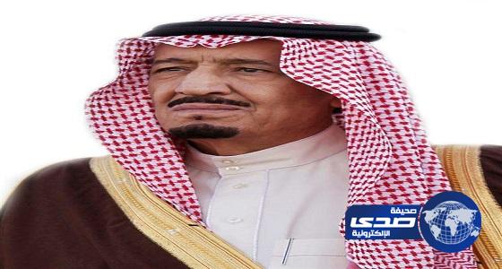تخصيص 200 مليار ريال لقطاع التعليم واستمرار تنفيذ مشروع الملك عبدالله بن عبدالعزيز بتكلفة 9 مليارات