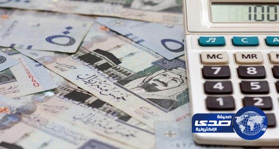 تفاصيل جديدة حول آلية حساب الدخل في برنامج “حساب المواطن”