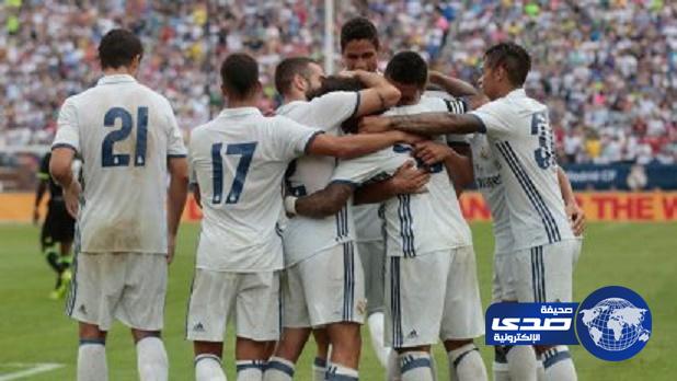 أكبر 10 حسابات رياضية على تويتر لعام 2016