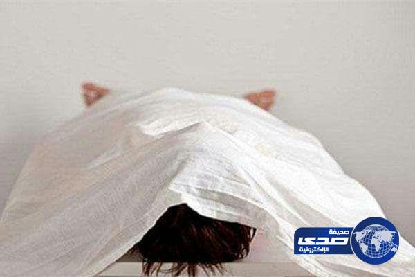 شرطة جازان تكشف ملابسات وفاة يمني داخل غرفته بصبيا