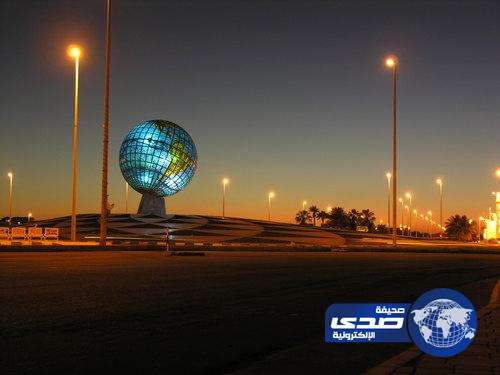 وفاة صحفي فلسطيني داخل شقته بجدة