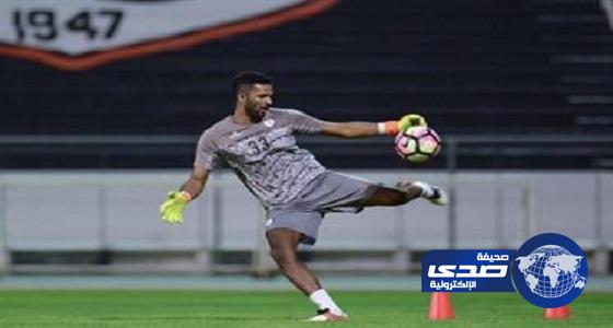 في سباق العويس: الاهلي يتسلح بالعرض الافضل والهلال برغبة اللاعب.