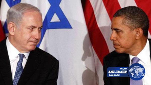 اسرائيل تتهم ادارة اوباما بـ&#8221;التآمر&#8221; عليها في قرار ادانة الاستيطان