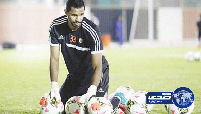 “العويس” على أعتاب نادي الهلال بـ8 ملايين ريال ولاعبين