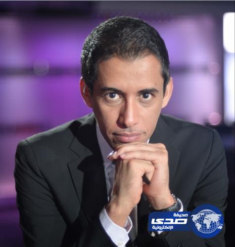 القوس: “فيفا” لم يكن يتجرأ على أنديتنا سابقا بهذا الشكل.. فما الذي تغير؟