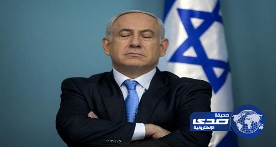 الكيان الصهيوني يقلص علاقاته بدول مجلس الأمن المصوتة على إدانة الاستيطان