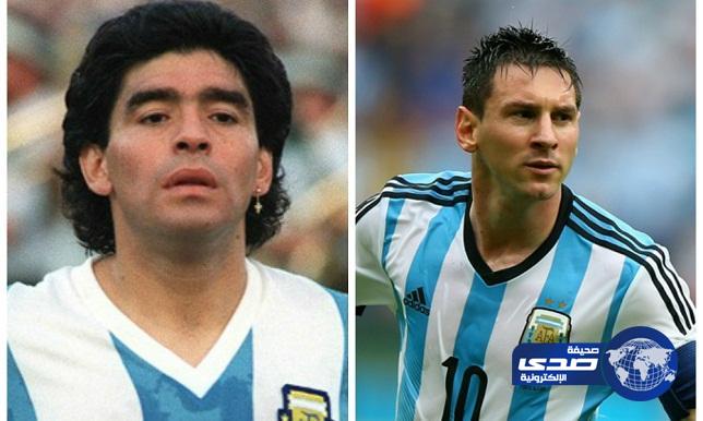 بالفيديو..10 أهداف بسرعة الصاروخ