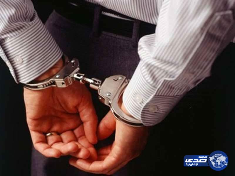 سارقي “السيارات الفارهة” بالرياض في قبضة الأمن