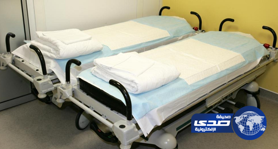 مكافحة العدوى تحذر من إعادة استخدام بطانيات المستشفيات