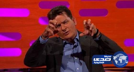 حرب تغريدات بعد كتابة ممثل أمريكي شهير ” أرجوك ياالله خذ ترامب”