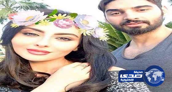 بالفيديو. .مريم حسين ترد على فتاة  سعودية شمتت في انفصالها من زوجها