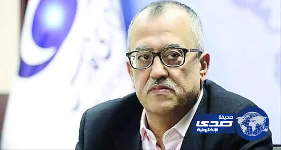 الإعدام شنقاً  لقاتل الكاتب ناهض حتّر في عمّان