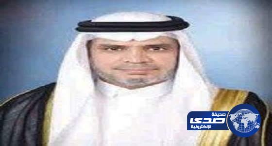 وزير التعليم :استكمال مشروعات  التطوير و إنهاء المباني المستأجرة والتوسع في مجالات التدريب عام 2017