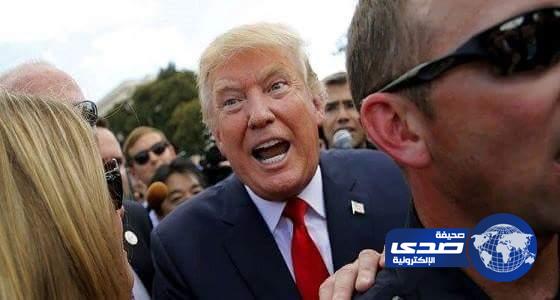 الرئيس الأمريكي ساخرا من الأمم المتحدة على ” تويتر” :مجرد ناد يجتمع فيه الناس