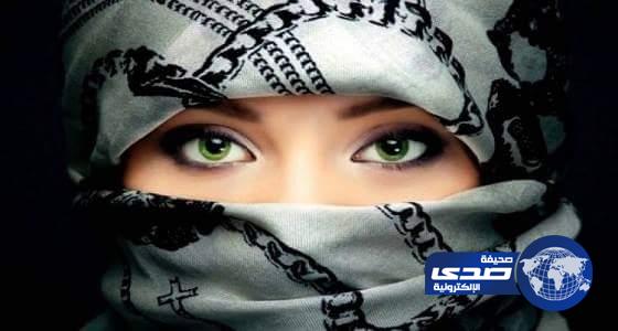 دولة عربية تمتلك أجمل نساء الأرض !