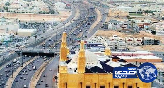 إنماء قطاع الأوقاف ليصل إلى 350 مليار ريال في عام 2030