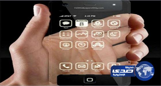 “ثورة آبل القادمة”.. الشركة تستعد لطرح آيفون 8 الزجاجي