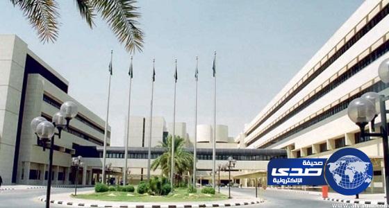 أخصائي: الجلطات الوريدية تقتل 10% من المنومين داخل المستشفيات