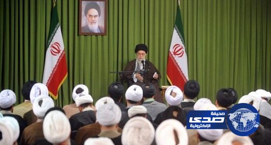 إيران توجه الصحوة الإسلامية في الأحواز بـ 10 آلاف رجل دين