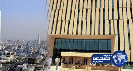 4 جهات حكومية تبدأ في تسمية مندوبي تنفيذ الأحكام الجنائية