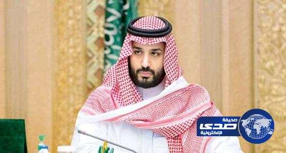 السعودية تحتل ثالث أكبر مُنفق على التسليح في العالم.. ووزير الدفاع يتوجه لتوطينها
