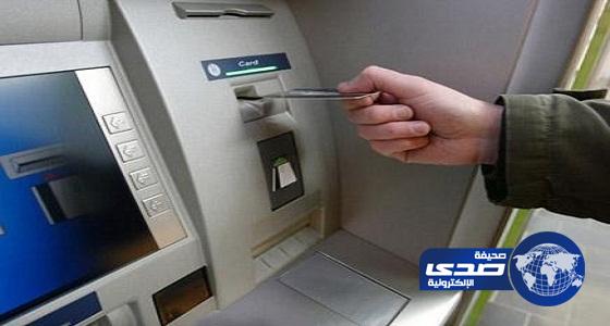 &#8220;البنوك&#8221; توضح سبب التأخر في تغذية صرافاتها بالعملة الجديدة