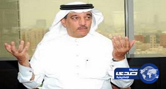 البنوك تنفي أن تكون النسبة الكبيرة من القروض موجهة للسفر والسياحة