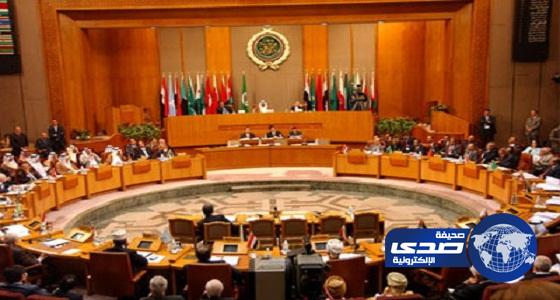 منظمة التعاون الإسلامي ترحب بقرار مجلس الأمن حول الاستيطان الإسرائيلي وتدعو لتنفيذه