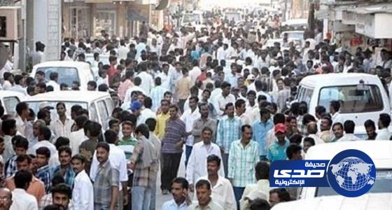 خبراء يوضحون الفرق بين المرافقين والتابعين في قرار الرسوم الجديد