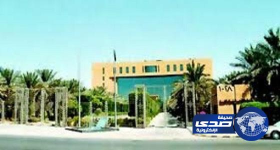 “الشؤون البلدية” تبدأ في استخدام التقنيات الحديثة في نظافة المدن