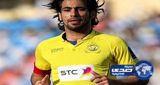 اجتماع في النصر لتحديد مصير “عبد الغني”