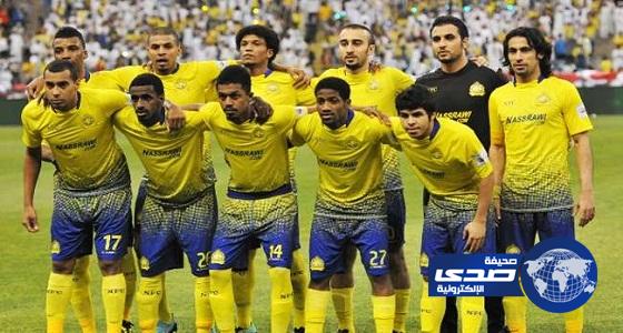 الهريفي: النصر يحتاج إلى صانع لعب ماهر ومهاجم هداف