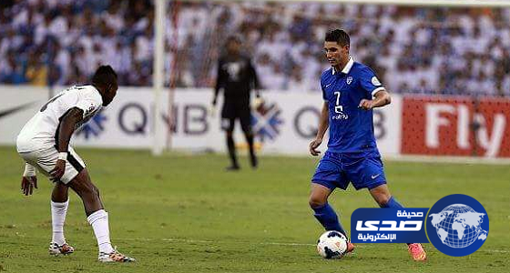 الهلال يستقبل التعاون والفتح ضيفا علي الأهلي ..اليوم