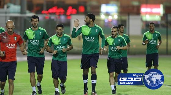 “الراقي” يفتح النار على لجنتي التحكيم والإنضباط