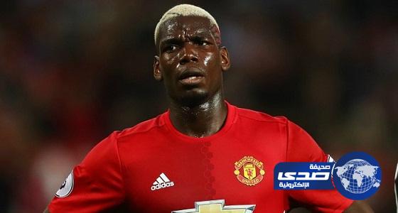 فرنسا تحقق مع بوجبا ودي ماريا وباستوري بسبب التهرب الضريبي