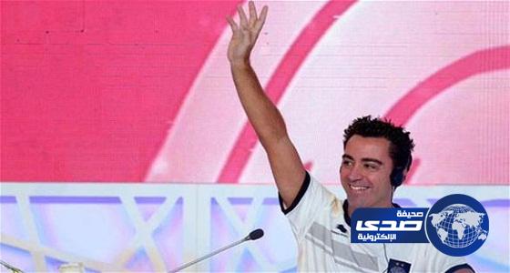 لاعب برشلونة السابق: ريال مدريد سيظل سببا للإزعاج و”ميسي” الأفضل في العالم