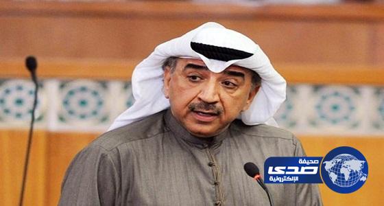 الاستئناف الكويتية تُلغي حكم براءة عبد الحميد دشتي وتؤيد أخر بسجنه 10 سنوات