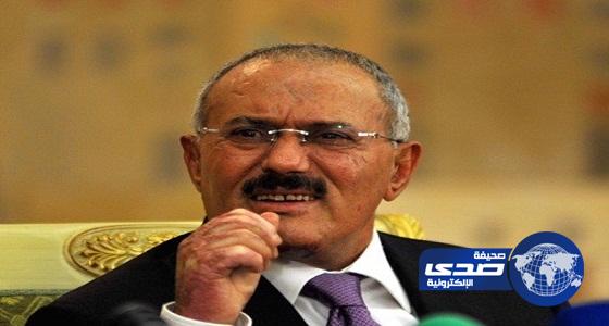 انشقاقات واسعة وغير مسبوقة في صفوف الحوثيين والمخلوع صالح