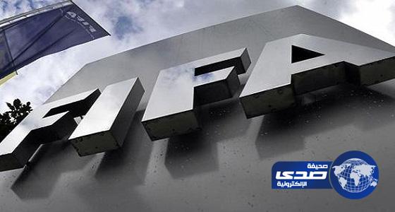 بعد خصم نقاط الاتحاد.. شكاوى “فيفا” تلاحق ناديين عاصميين