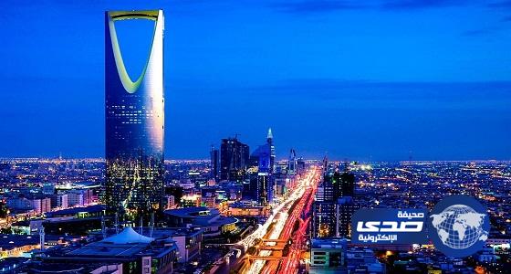 تقرير لهيئة الإحصاء يكشف عن معدلات إنفاق السعوديين شهرياً على السكن والطاقة