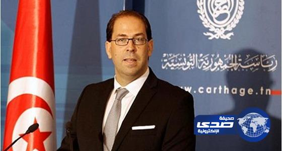 تونس تؤكد على ملاحقة الإرهابيين في مناطق النزاعات.. وتنفي أي ترتيبات لعودتهم