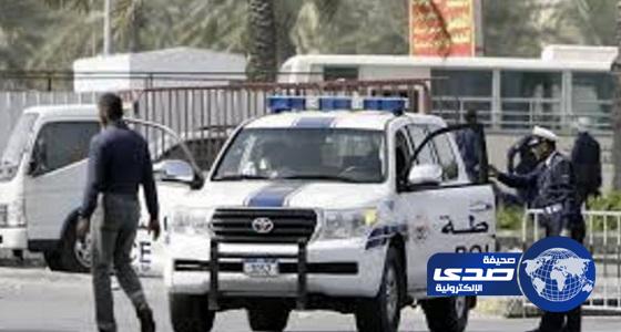 الداخلية البحرينية: هجوم مسلح على سجن &#8220;جو&#8221; وفرار محكومين بقضايا