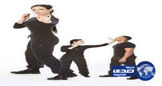 3 خطوات للدفاع عن نفسك ضد  التحرش الجنسي