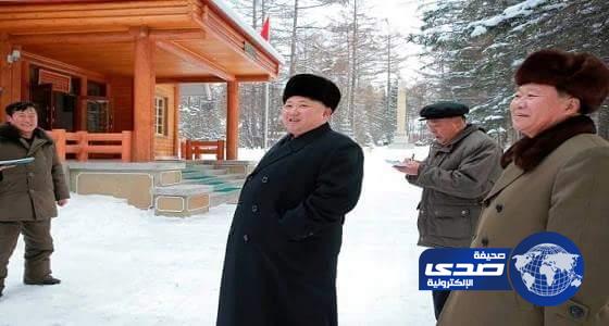 بعد احراجه..زعيم كوريا الشمالية يأمر بالعثور على عقار لتكبير الأعضاء الذكرية