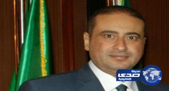 «علي بابا» المصري ينتحر داخل السجن على إثر قضية الرشوة الكبرى