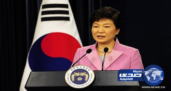 اعتقال ابنة صديقة رئيسة كوريا الجنوبية بالدنمارك وسط تحقيقات الفساد