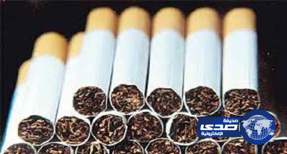 مصادر ترجح رفع أسعار التبغ والمشروبات الغازية بعد 3 أشهر